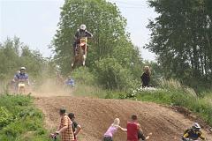 KVK Aš 2007 542